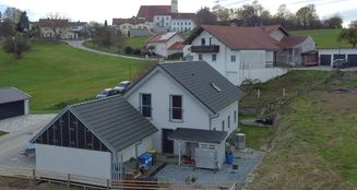 von_poll_real_estate_property_25338009_image_9