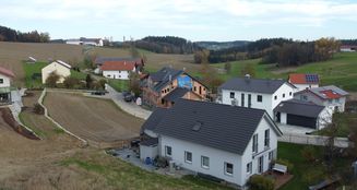 von_poll_real_estate_property_25338009_image_23