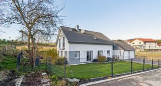 von_poll_real_estate_property_25338009_image_1