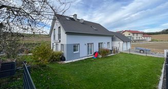von_poll_real_estate_property_25338009_image_2