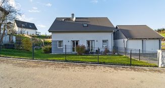 von_poll_real_estate_property_25338009_image_3