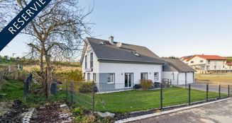 von_poll_real_estate_property_25338009_image_0