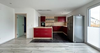 von_poll_real_estate_property_25338009_image_10