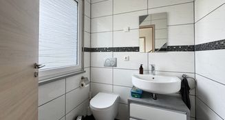 von_poll_real_estate_property_25338009_image_13