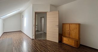 von_poll_real_estate_property_25338009_image_19