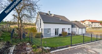 von_poll_real_estate_property_25338009_image_0