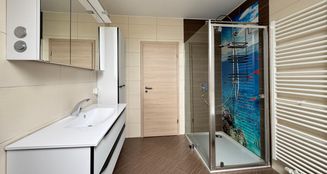 von_poll_real_estate_property_25338009_image_20