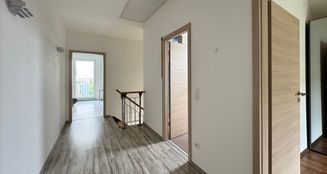 von_poll_real_estate_property_25338009_image_16
