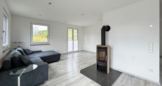 von_poll_real_estate_property_25338009_image_11