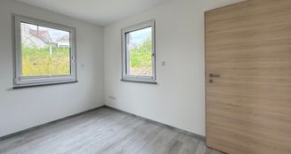 von_poll_real_estate_property_25338009_image_14