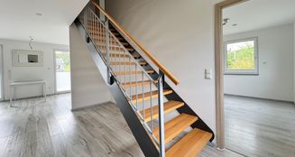 von_poll_real_estate_property_25338009_image_15