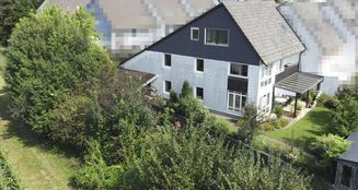 von_poll_real_estate_property_24338026_image_4