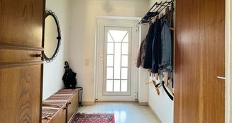 von_poll_real_estate_property_24338026_image_15