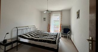 von_poll_real_estate_property_24338026_image_24