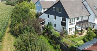 von_poll_real_estate_property_24338026_image_0