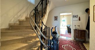 von_poll_real_estate_property_24338026_image_16