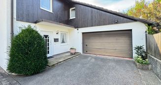 von_poll_real_estate_property_24338026_image_30