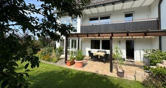 von_poll_real_estate_property_24338026_image_7