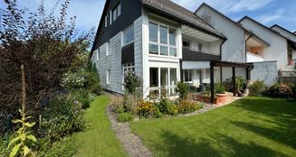 von_poll_real_estate_property_24338026_image_6
