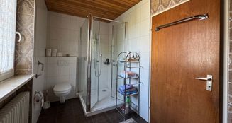 von_poll_real_estate_property_24338026_image_21