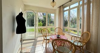 von_poll_real_estate_property_24338026_image_19