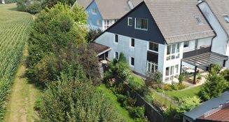 von_poll_real_estate_property_24338026_image_1