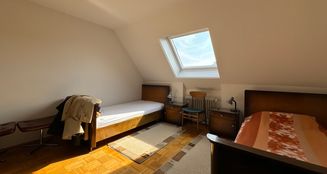 von_poll_real_estate_property_24338026_image_25