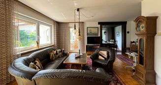 von_poll_real_estate_property_24338026_image_18