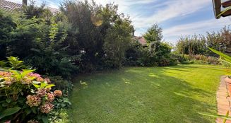 von_poll_real_estate_property_24338026_image_11
