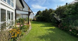 von_poll_real_estate_property_24338026_image_8