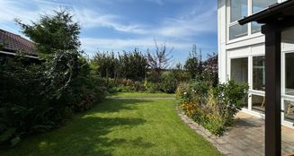 von_poll_real_estate_property_24338026_image_9