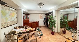 von_poll_real_estate_property_24338026_image_26