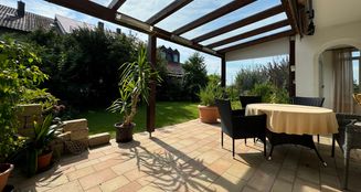 von_poll_real_estate_property_24338026_image_10