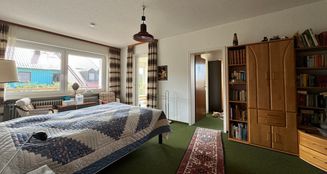 von_poll_real_estate_property_24338026_image_22