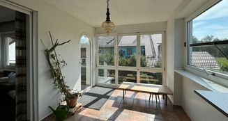 von_poll_real_estate_property_24338026_image_23