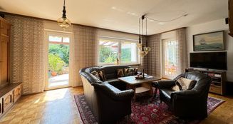 von_poll_real_estate_property_24338026_image_17