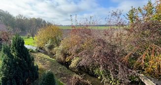 von_poll_real_estate_property_24338026_image_28