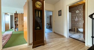 von_poll_real_estate_property_24338026_image_20