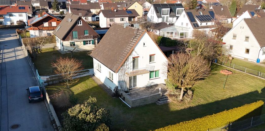 von Poll Immobilien GmbH