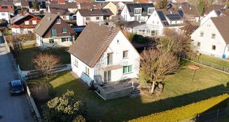 von_poll_real_estate_property_25338001_image_0
