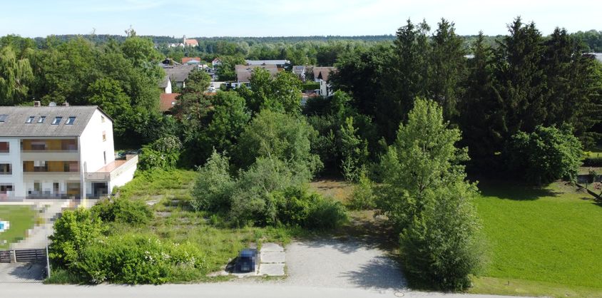 von Poll Immobilien GmbH