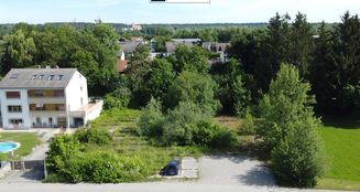 von_poll_real_estate_property_24338011-01_image_0