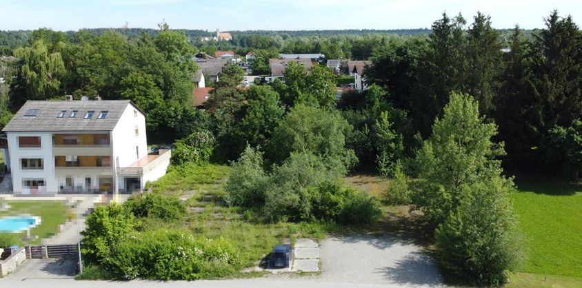 von Poll Immobilien GmbH