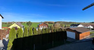 von_poll_real_estate_property_24338021_image_6