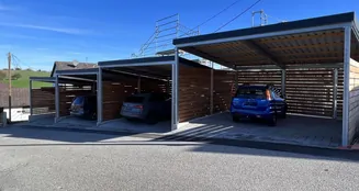 von_poll_real_estate_property_24338021_image_7