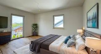 von_poll_real_estate_property_24338021_image_21