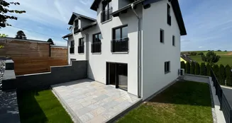 von_poll_real_estate_property_24338021_image_0