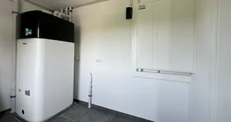 von_poll_real_estate_property_24338021_image_10