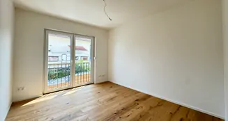 von_poll_real_estate_property_24338021_image_16