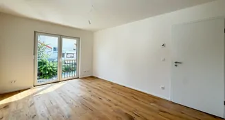 von_poll_real_estate_property_24338021_image_18